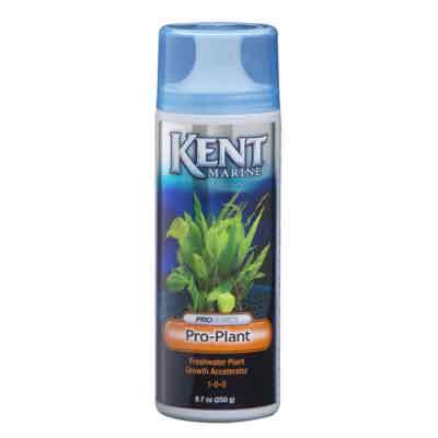 Aquarium water conditioner 