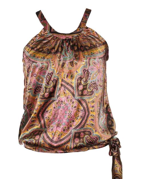 Girls Top