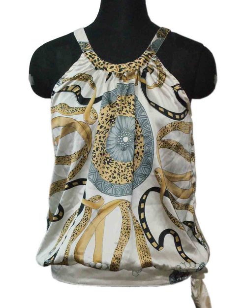 Ladies tops