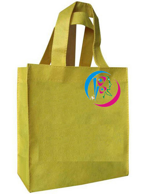 PP Shopping Bag