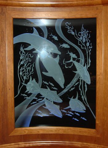 MURALS