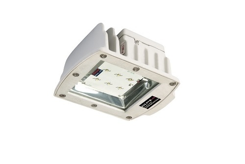 LED Street Lights (SLOL 15H)