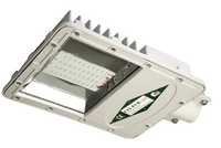 LED Street Lights (SLOL 50-100H)
