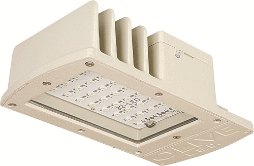 LED Street Lights (SLOL30H)