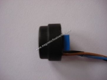 Inductive Proximity Switch Special Type