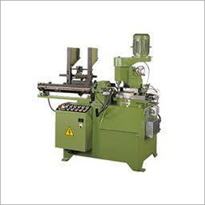Special Purpose Machine