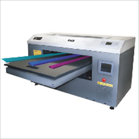 Uv Printers