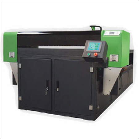 Laserjet Printer