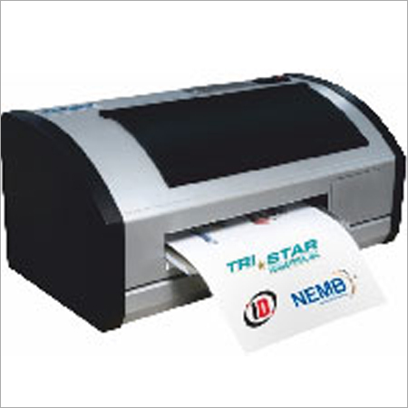 Office Printer
