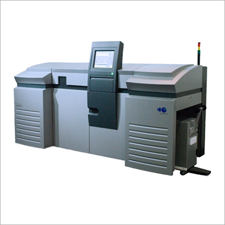 Photo Printers