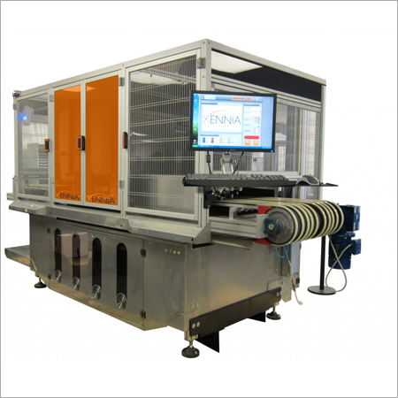 Digital Printing System