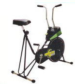 CYCLE EXERCISER (Powergym)