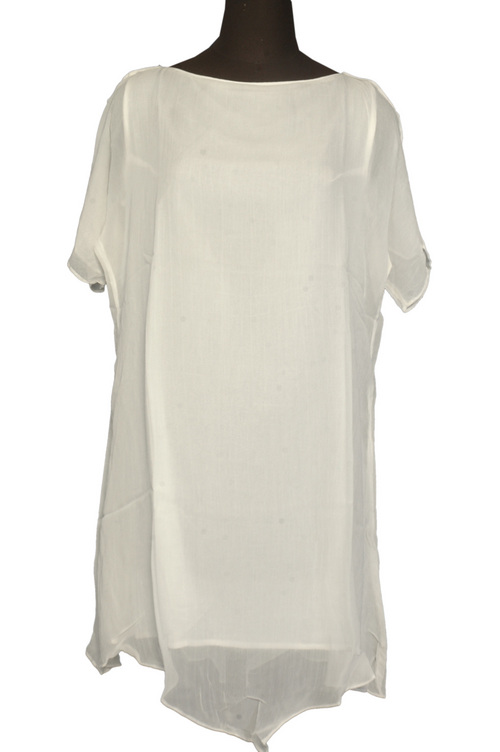 Girls Free Size Kaftan