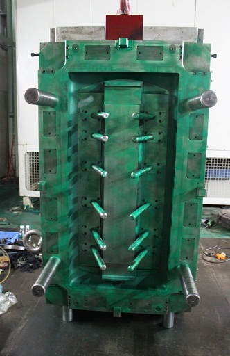 Big Mold (2)