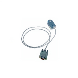 Pulse Oximeter