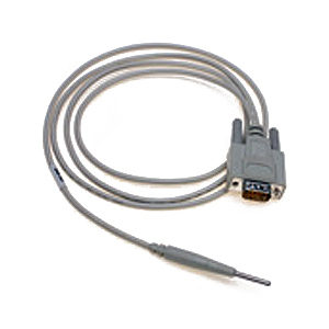 Temperature Controllers Wire