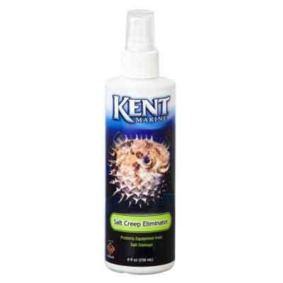 Aquarium accessory