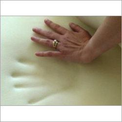 Memory Foam
