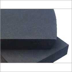 Fire Retardant Foam