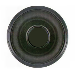 Thermoformable Foam