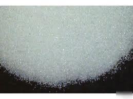 Abrasive Glass Bead Abrasive Glass Bead