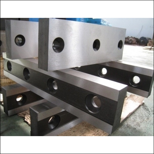 Industrial Metal Blades Manufacturer,Industrial Metal Blades Exporter