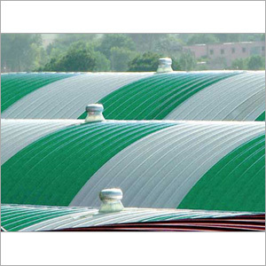 Roofing Accesories