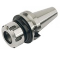 Cnc Collet Holder