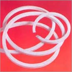 Drylon