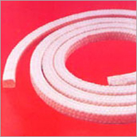 Non Asbestos Packing