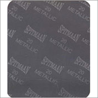 Compressed Asbestos Fiber Jointing