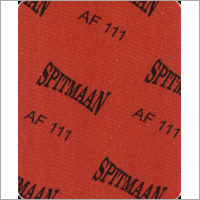 Non Asbestos Jointing Sheets