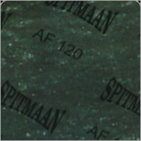 Nob Asbestos Joint Sheets