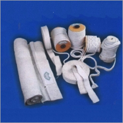 Plastic Ceramic Fiber
