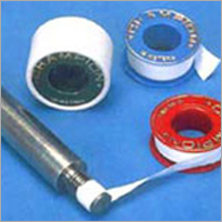 Ptfe Thtead Sealant Tape