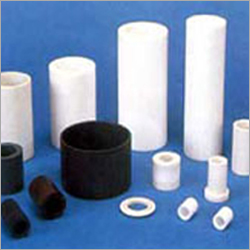 Ptfe Bushes