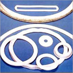 PTFE Products