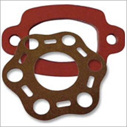 Spiral Wound Metalic Gaskets
