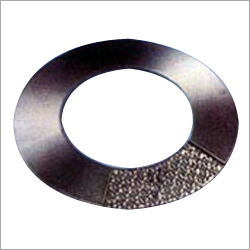 Grafseal Gasket