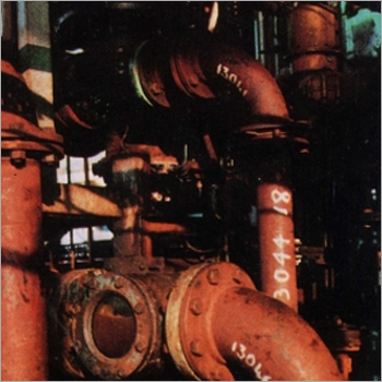 Fitting Valves