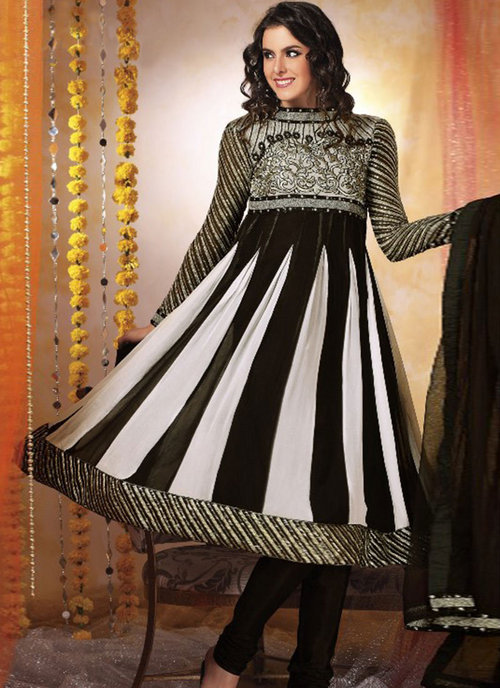 wholesale anarkali suits