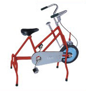 STATIC CYCLE EXERCISER (Junior)