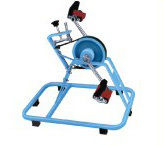 Leg, Knee & Foot Physiotherapy Equipments