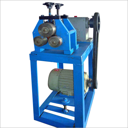 Bending Machine