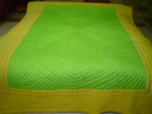 Bed Linen Products