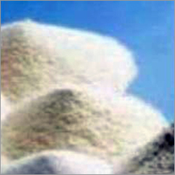 Full Cream Milk Powder