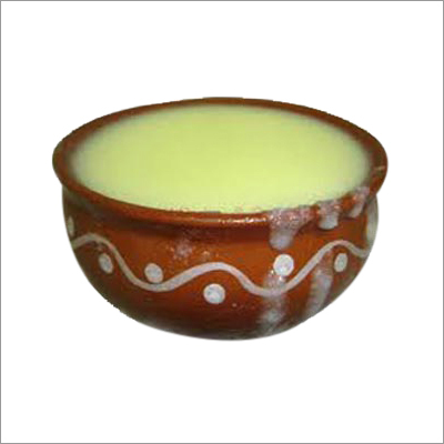 Ghee