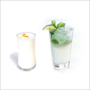 Lassi