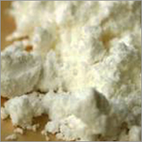 Skimmed Milk Powder