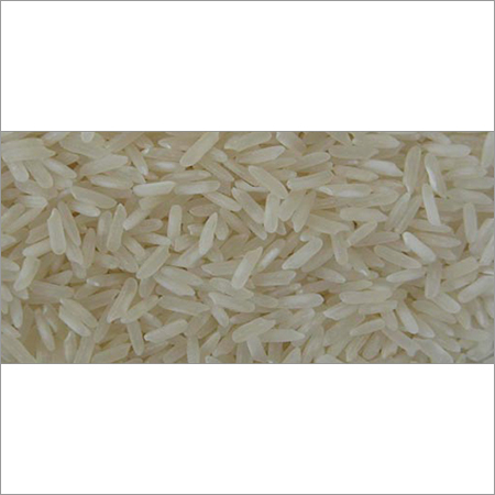 Sona Masoori Rice